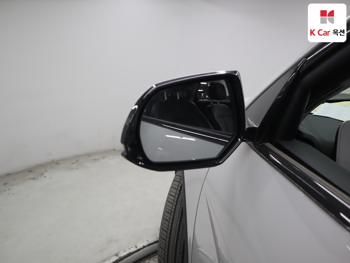 Hyundai Ioniq 5 2023 - Image 21