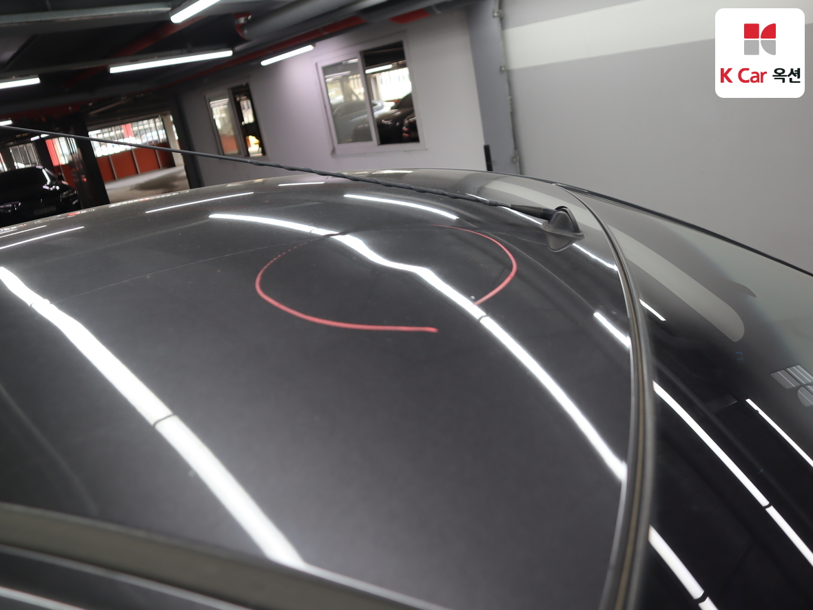 Gm Korea Spark 2014 - Image 48