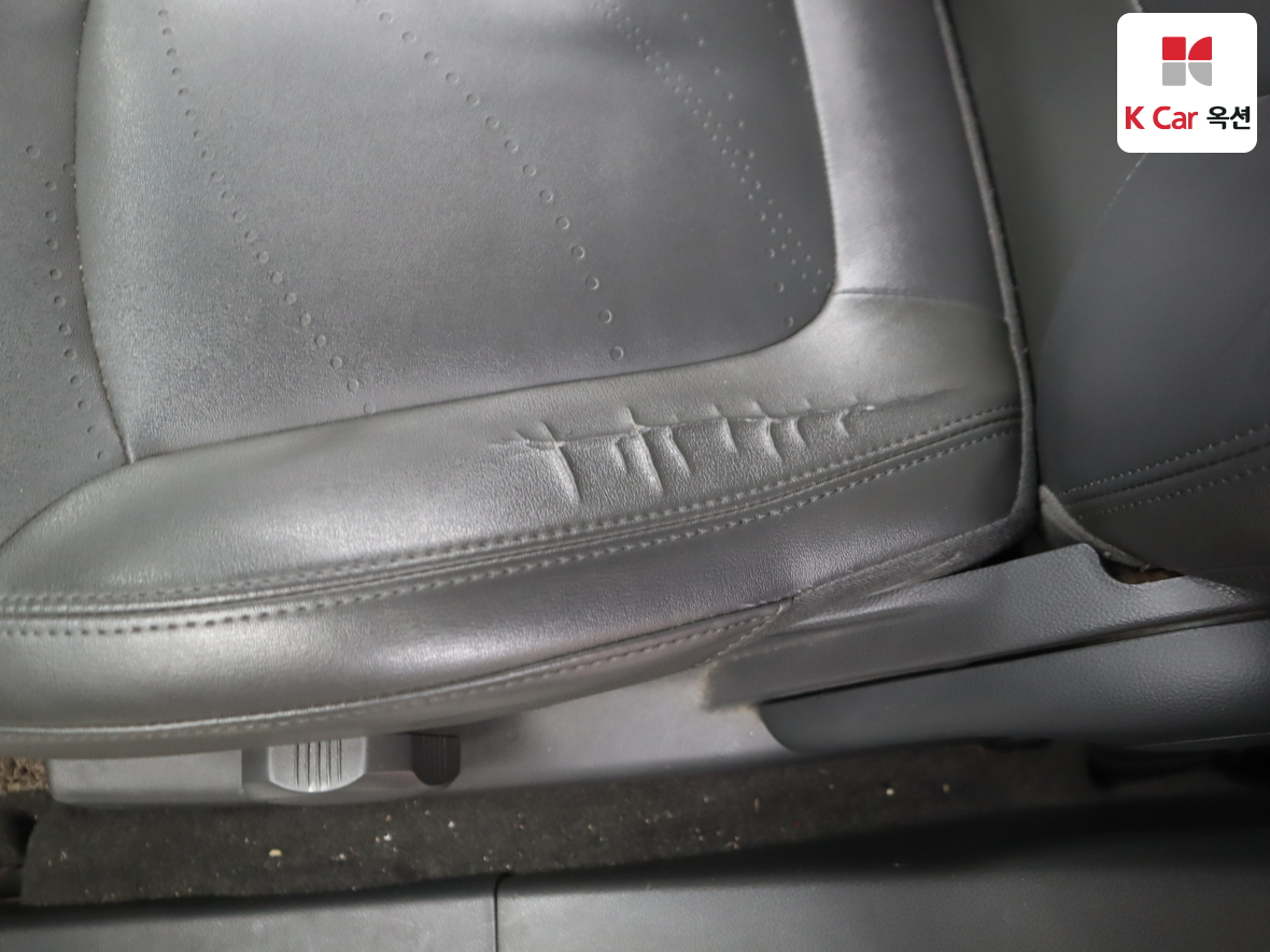 Gm Korea Spark 2014 - Image 19