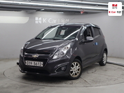 Gm Korea Spark