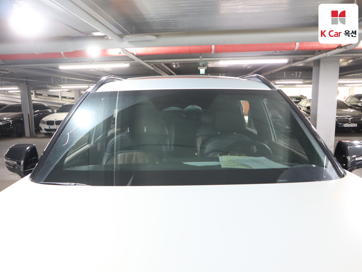 Kia EV9 - 36
