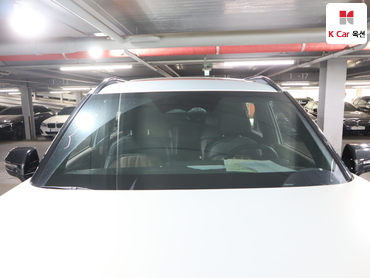 2025 - kia ev9