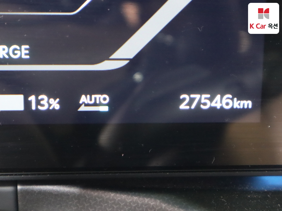 Kia EV9 - 4