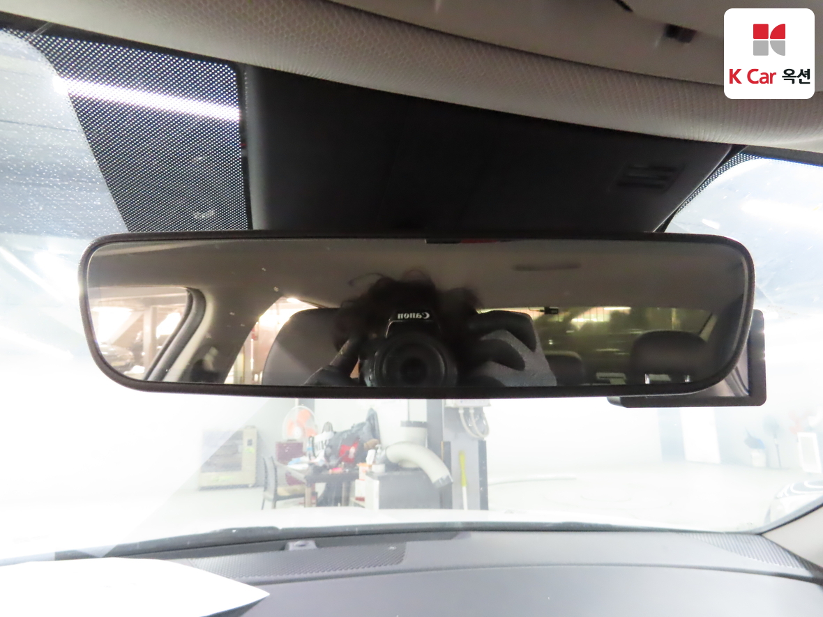 Hyundai Sonata 2023 - Image 13