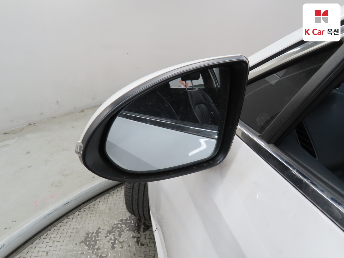 Hyundai Sonata 2023 - Image 22