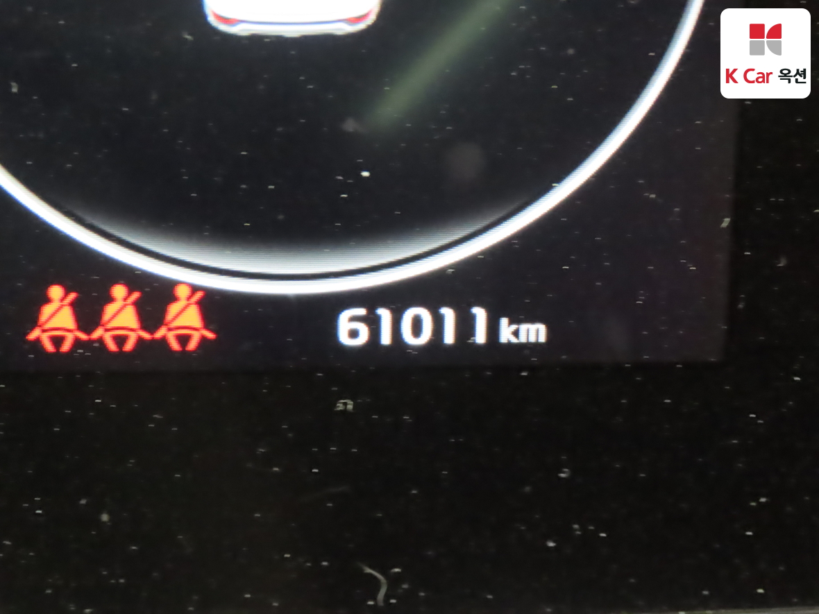 기아자동차 니로 2022 - 이미지 4