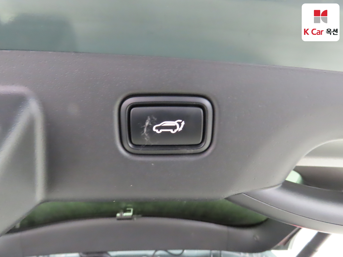 기아자동차 니로 2022 - 이미지 26