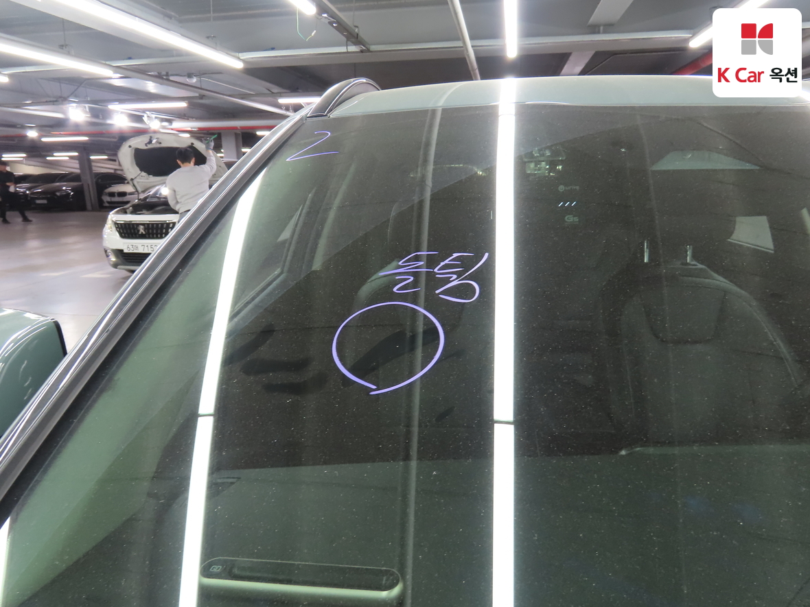 기아자동차 니로 2022 - 이미지 35