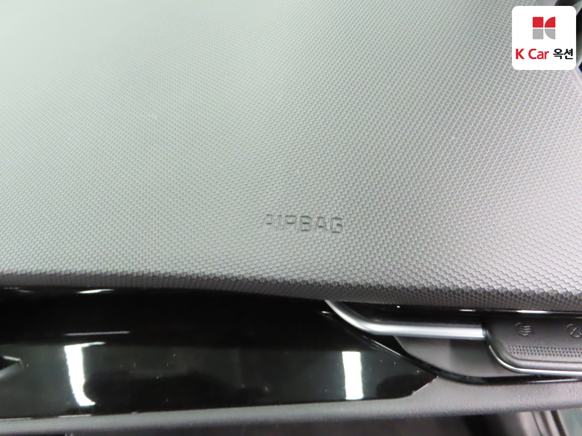 기아자동차 니로 2022 - 이미지 32