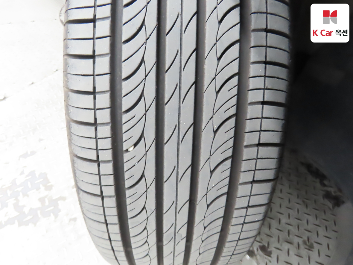 기아자동차 니로 2022 - 이미지 33