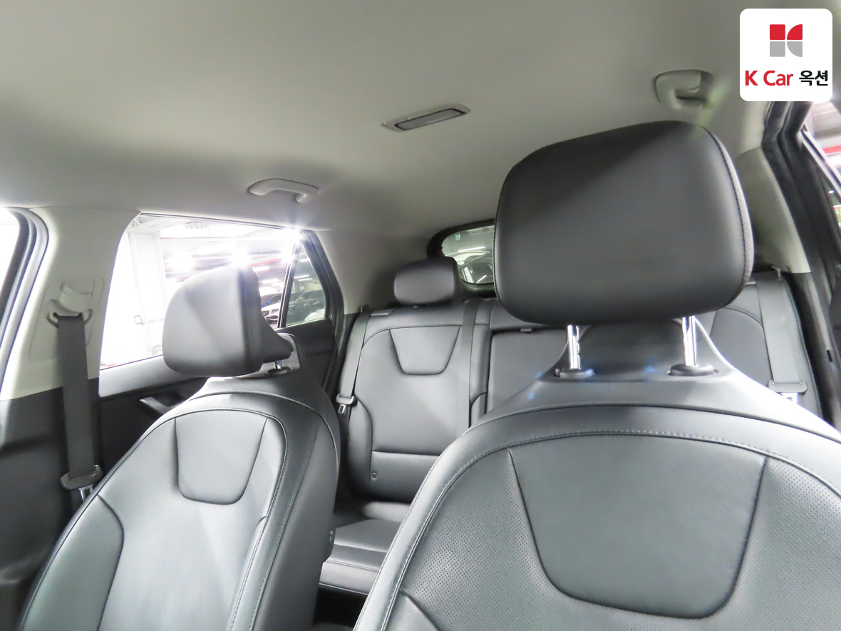 기아자동차 니로 2022 - 이미지 19