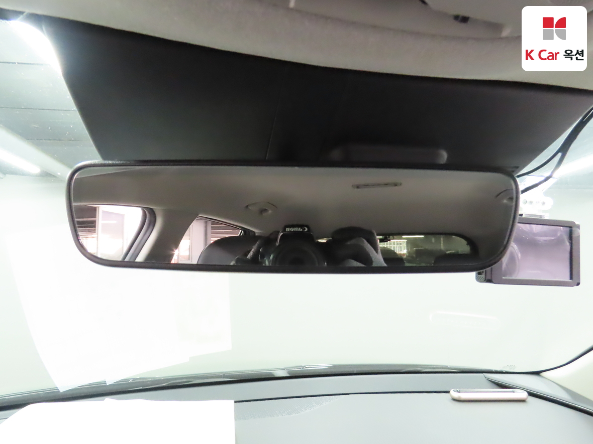 기아자동차 니로 2022 - 이미지 13