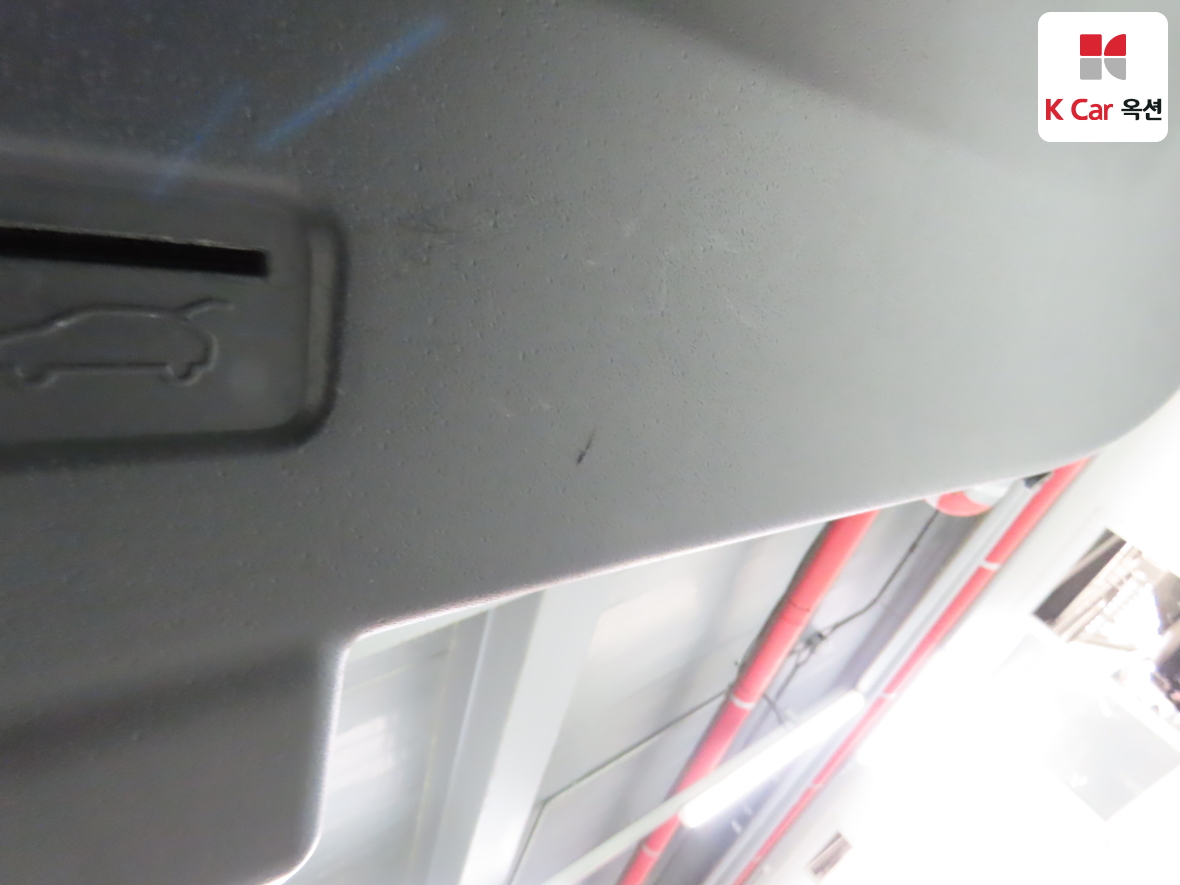 기아자동차 니로 2022 - 이미지 27