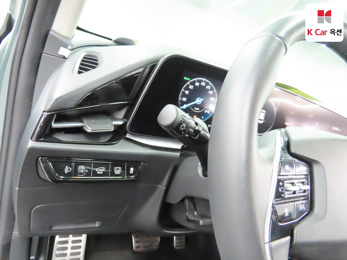 기아자동차 니로 2022 - 이미지 9