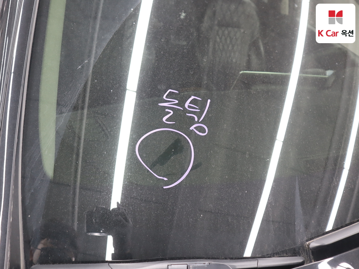 كيا K9 2022 - صورة 38