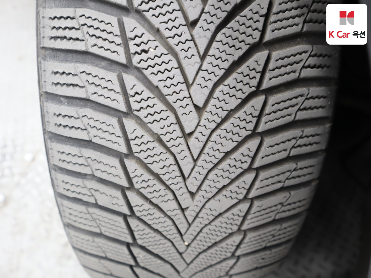 كيا K9 2022 - صورة 36