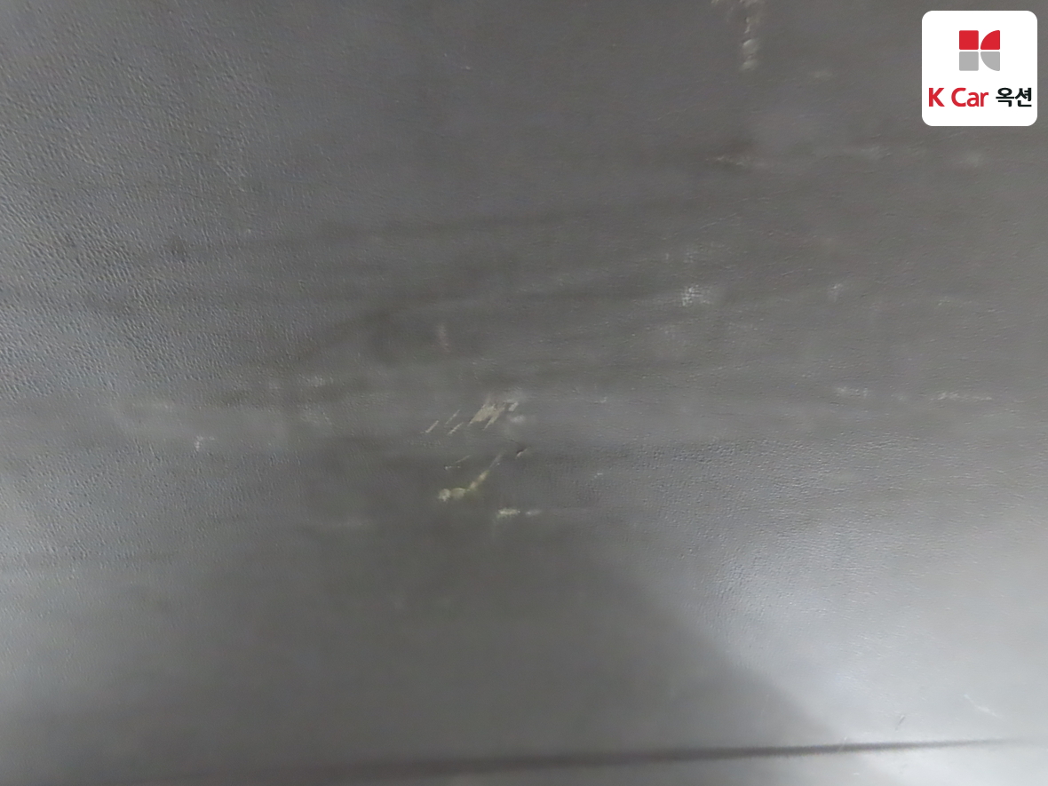 현대자동차 그랜드 스타렉스 2011 - 이미지 27