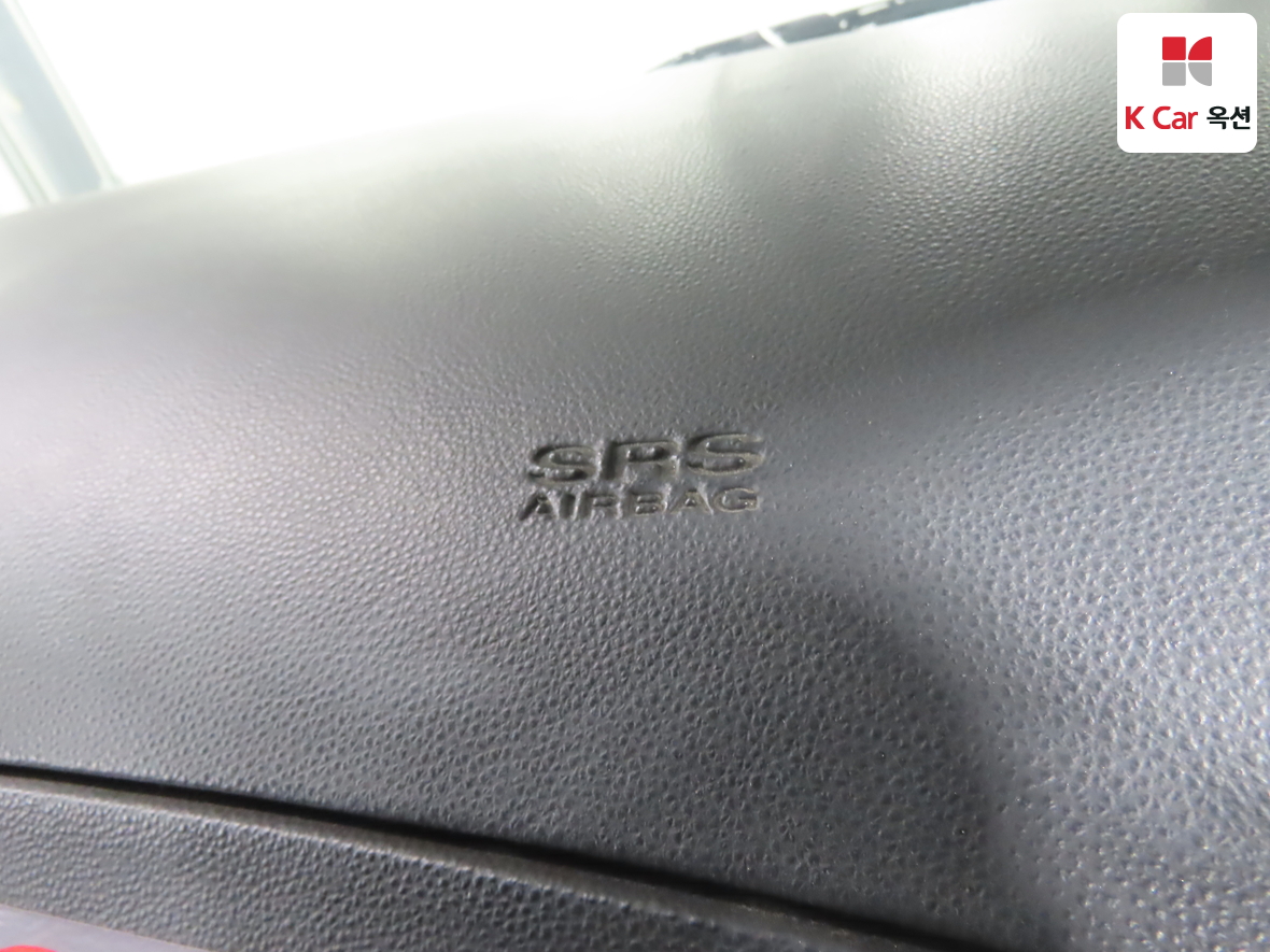 현대자동차 그랜드 스타렉스 2011 - 이미지 31