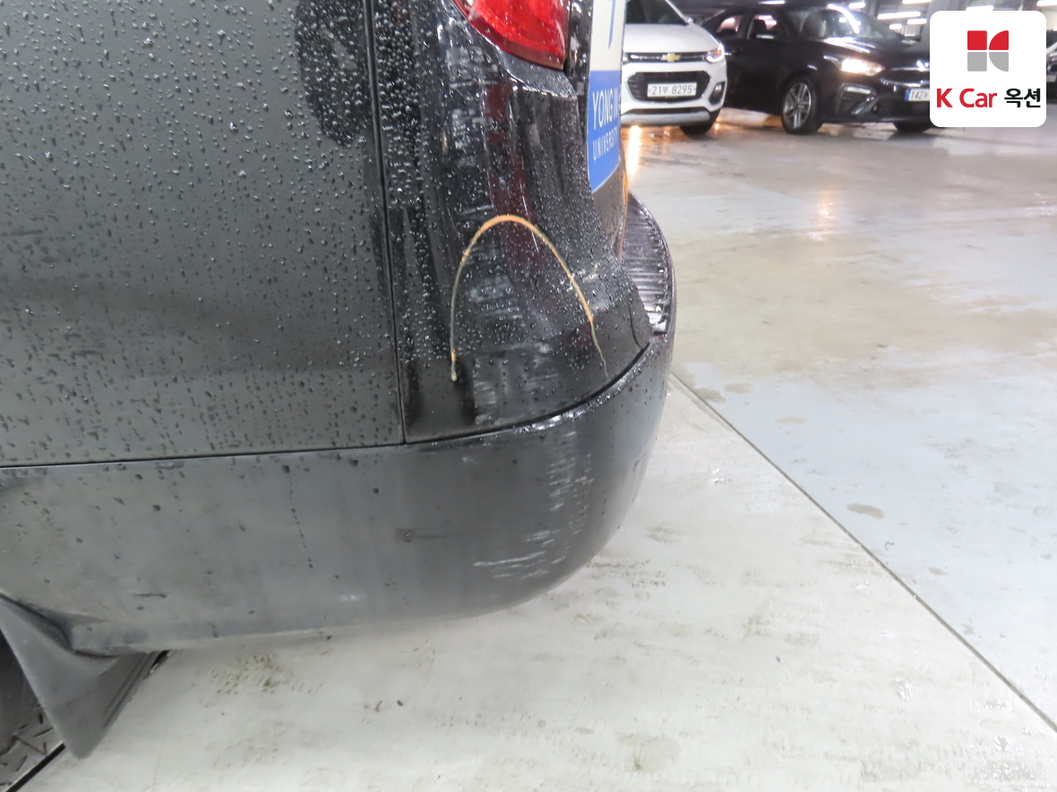 현대자동차 그랜드 스타렉스 2011 - 이미지 41