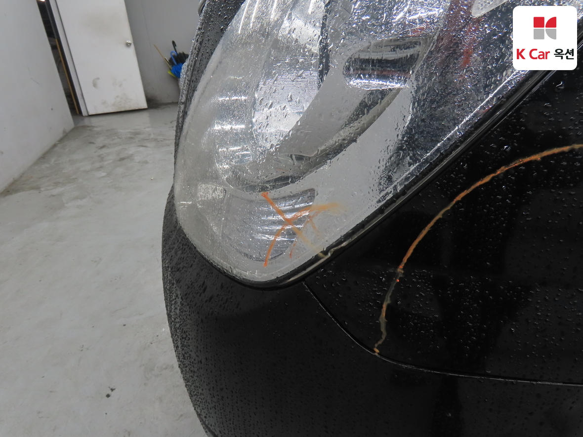 현대자동차 그랜드 스타렉스 2011 - 이미지 36