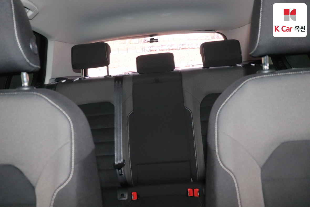 Volkswagen Golf 2015 - Image 18