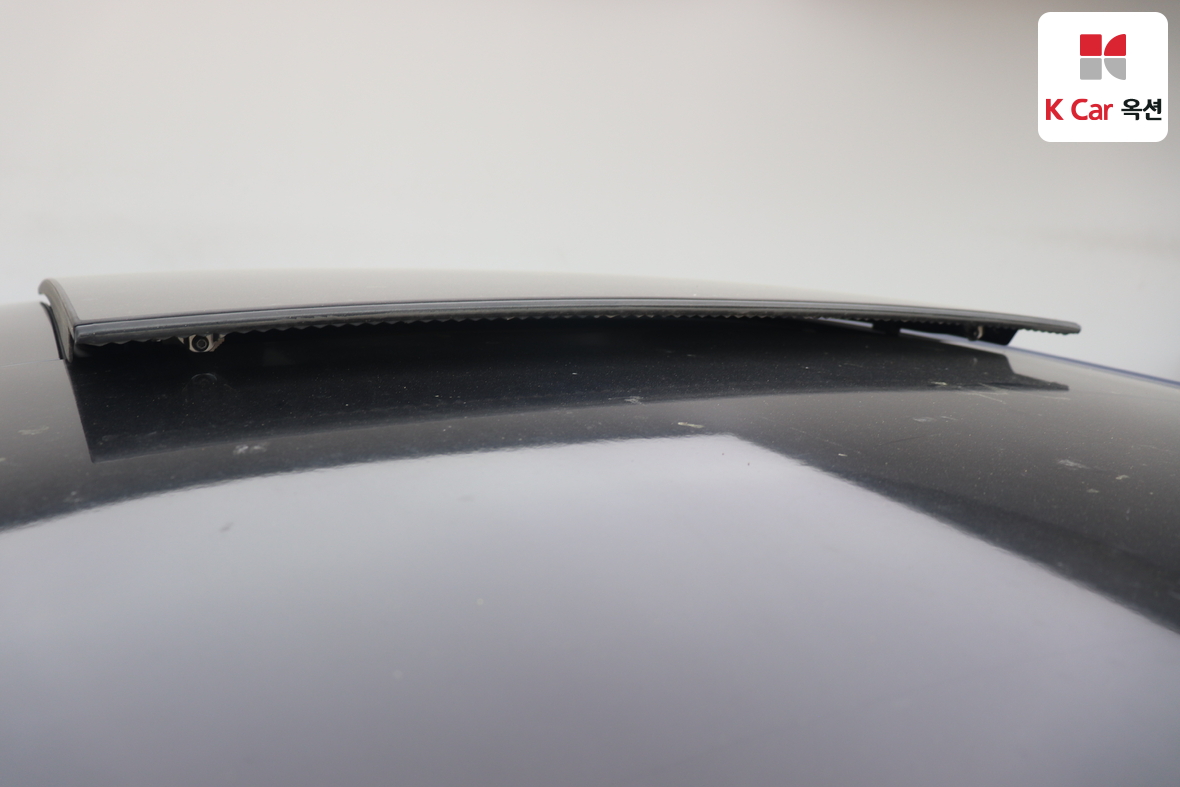 Volkswagen Golf 2015 - Image 22