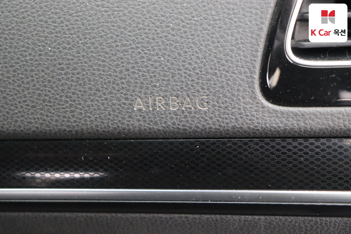 Volkswagen Golf 2015 - Image 32