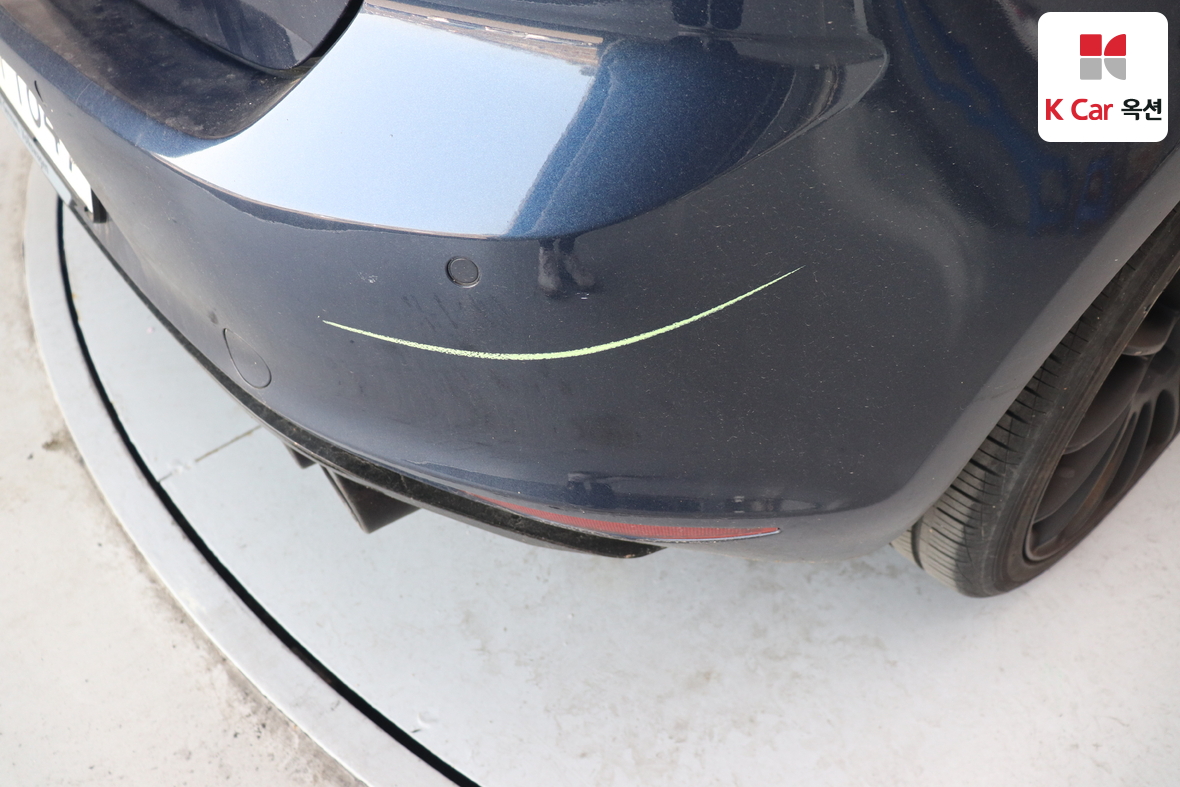 Volkswagen Golf 2015 - Image 44