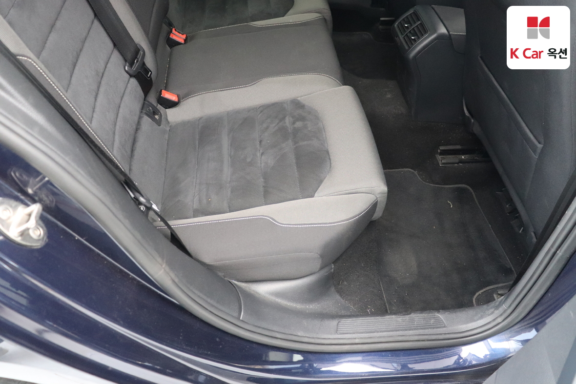 Volkswagen Golf 2015 - Image 29