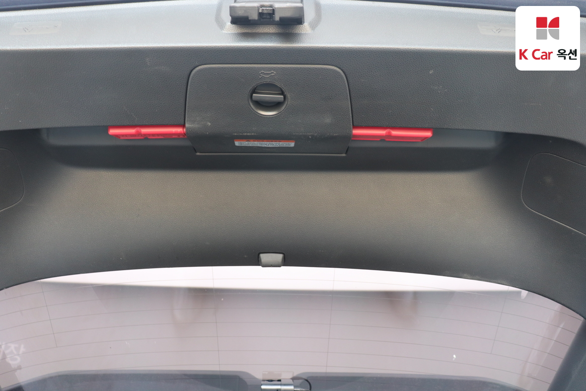 Volkswagen Golf 2015 - Image 27