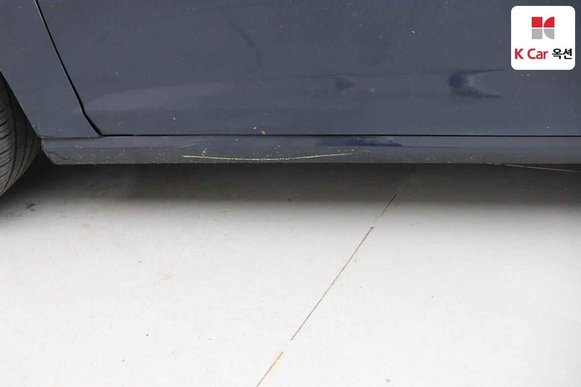 Volkswagen Golf 2015 - Image 42