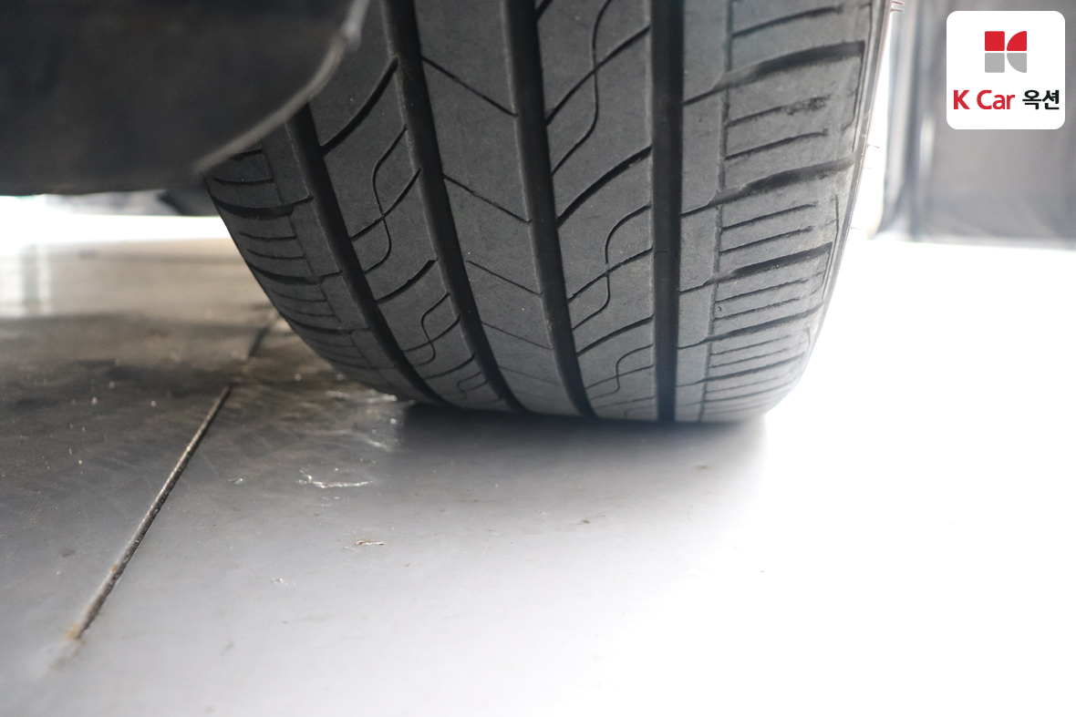 Volkswagen Golf 2015 - Image 33