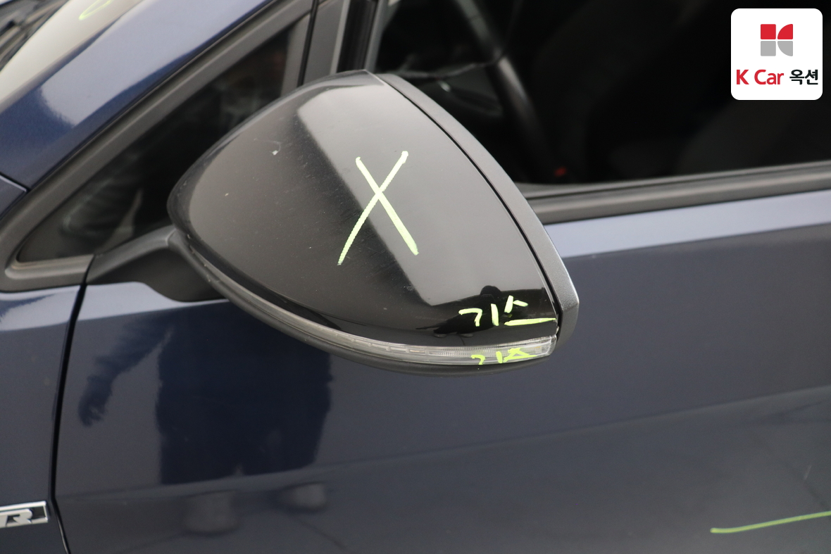 Volkswagen Golf 2015 - Image 40