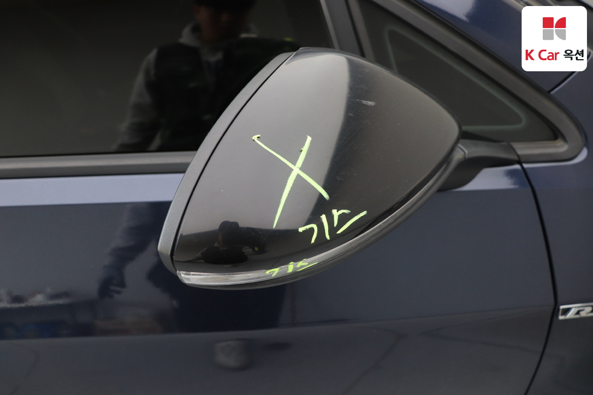 Volkswagen Golf 2015 - Image 46