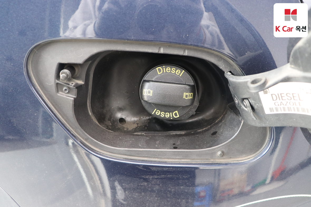 Volkswagen Golf 2015 - Image 25