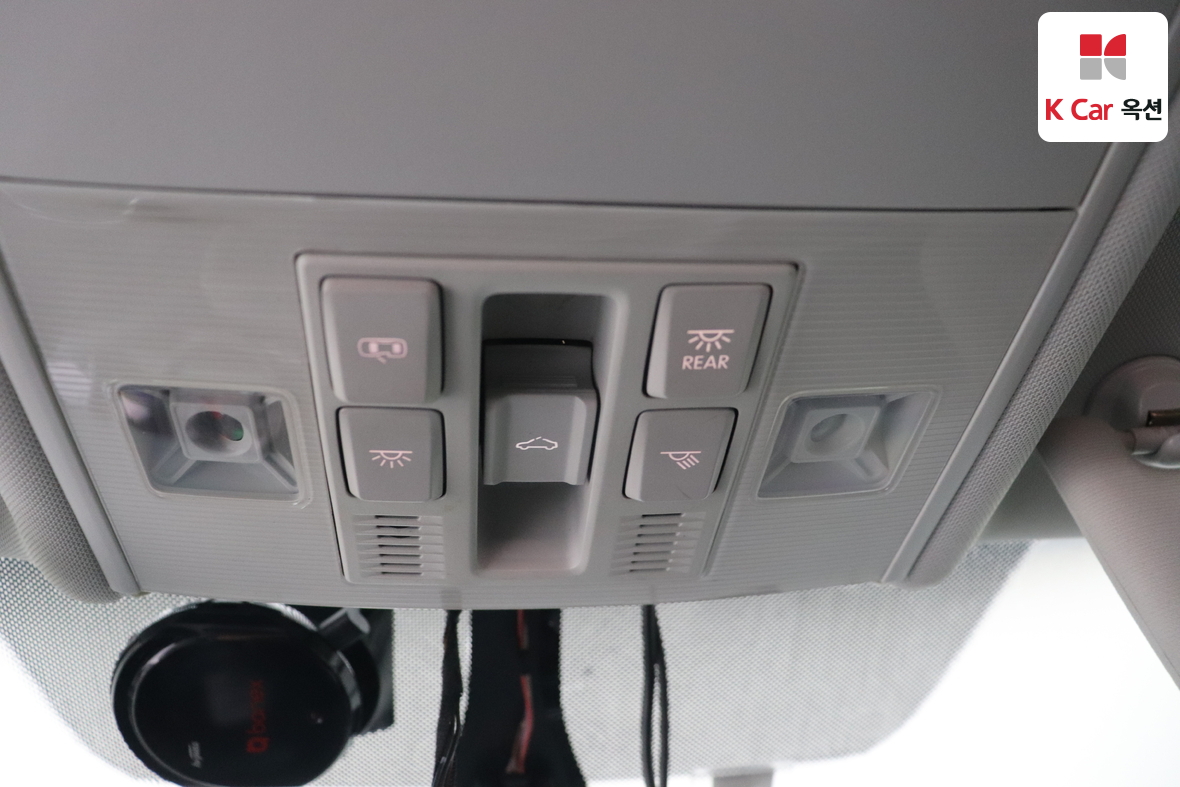 Volkswagen Golf 2015 - Image 13