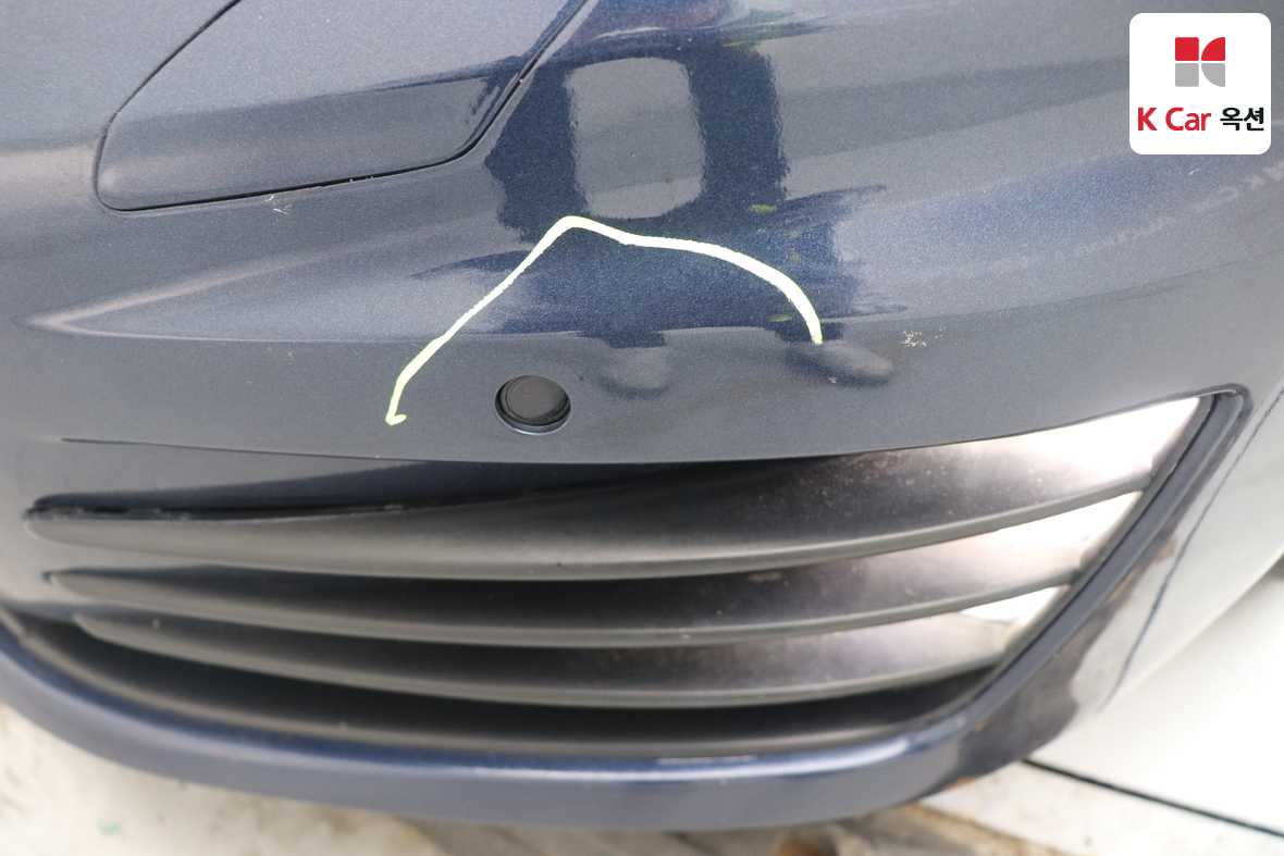 Volkswagen Golf 2015 - Image 37