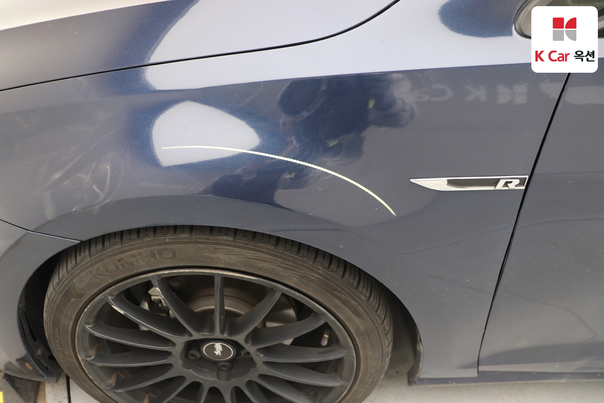 Volkswagen Golf 2015 - Image 39