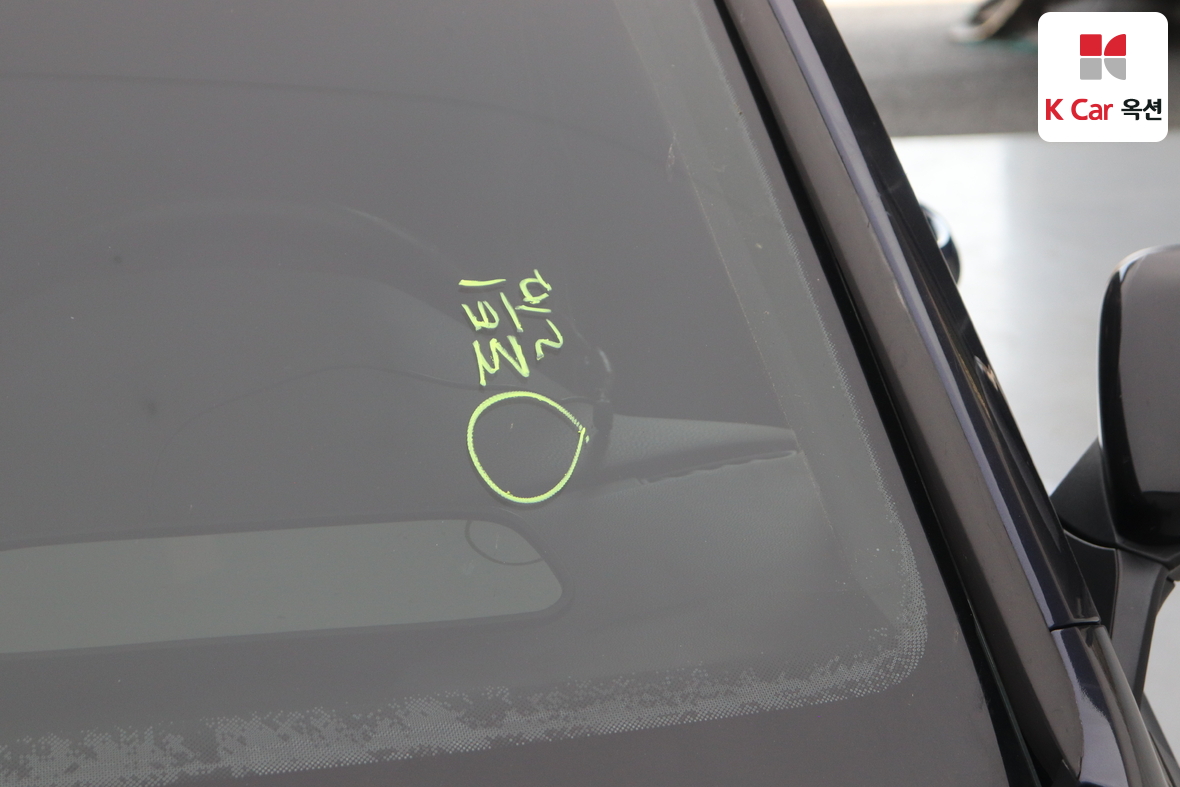 Volkswagen Golf 2015 - Image 35