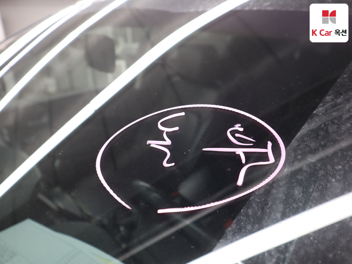 현대자동차 싼타페 2016 - 이미지 35