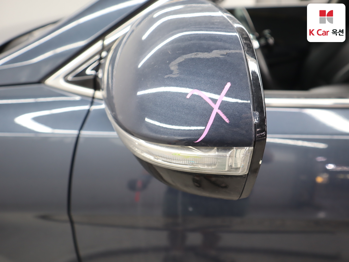 현대자동차 싼타페 2016 - 이미지 37