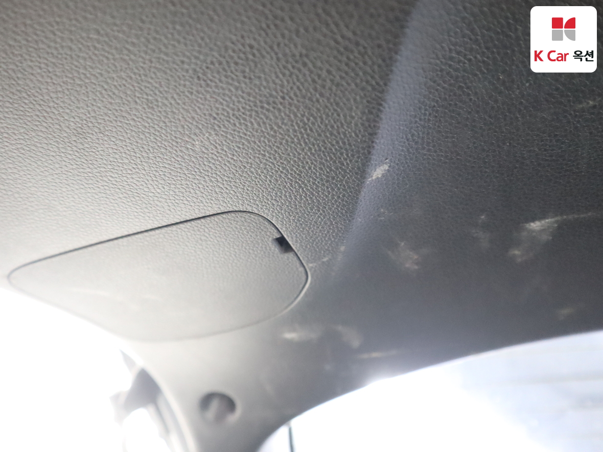 현대자동차 싼타페 2016 - 이미지 26