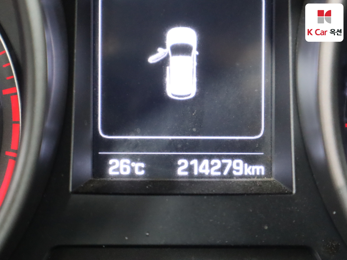 현대자동차 싼타페 2016 - 이미지 4