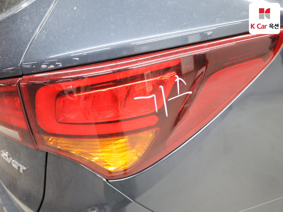 현대자동차 싼타페 2016 - 이미지 41