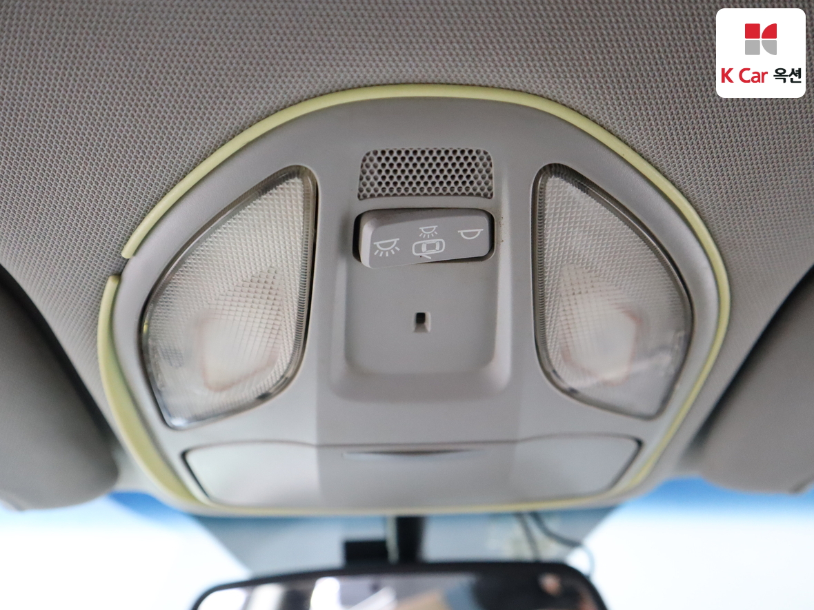 현대자동차 싼타페 2016 - 이미지 12