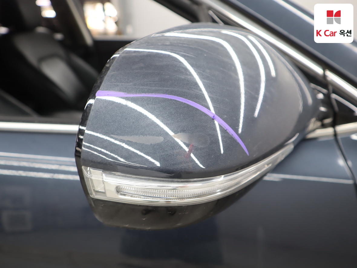 현대자동차 싼타페 2016 - 이미지 44