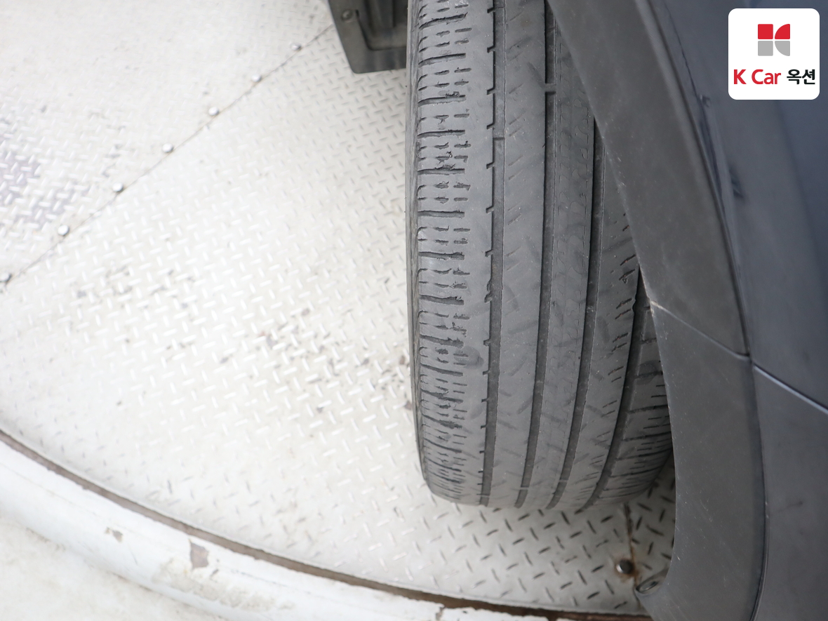 현대자동차 싼타페 2016 - 이미지 32