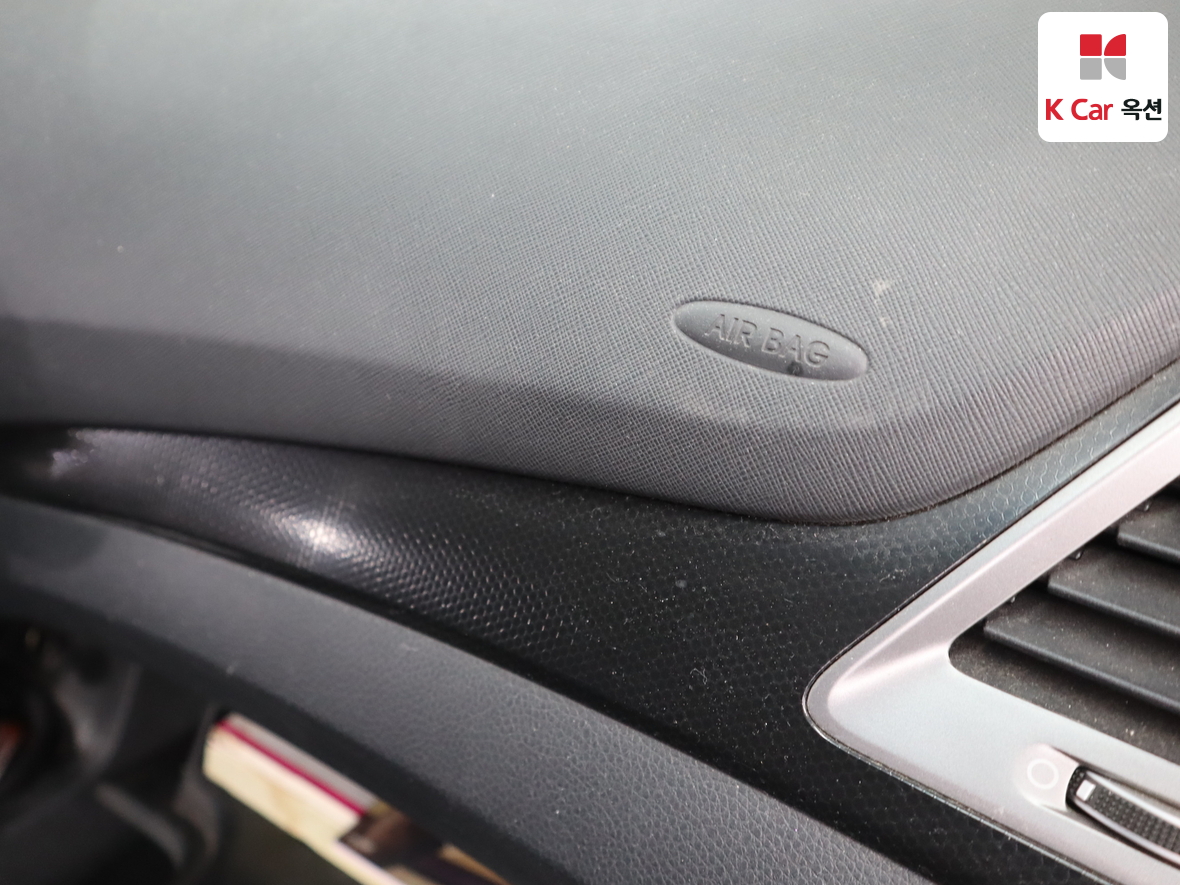 현대자동차 싼타페 2016 - 이미지 31