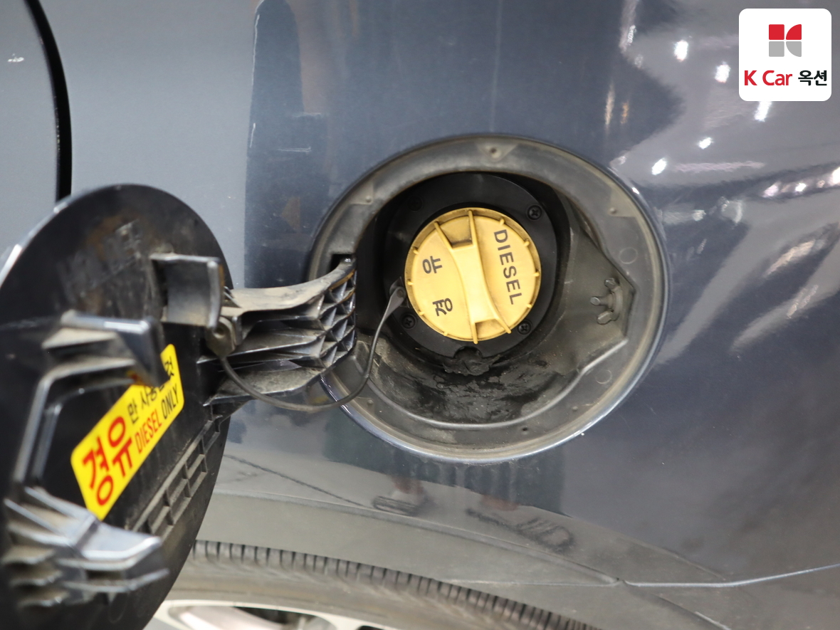 현대자동차 싼타페 2016 - 이미지 24