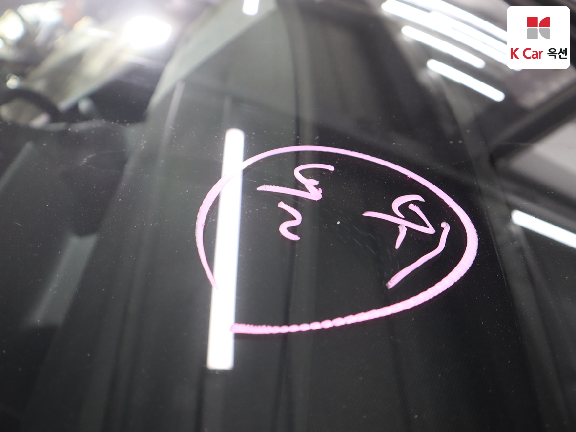 Tesla 모델 2022 - Image 34